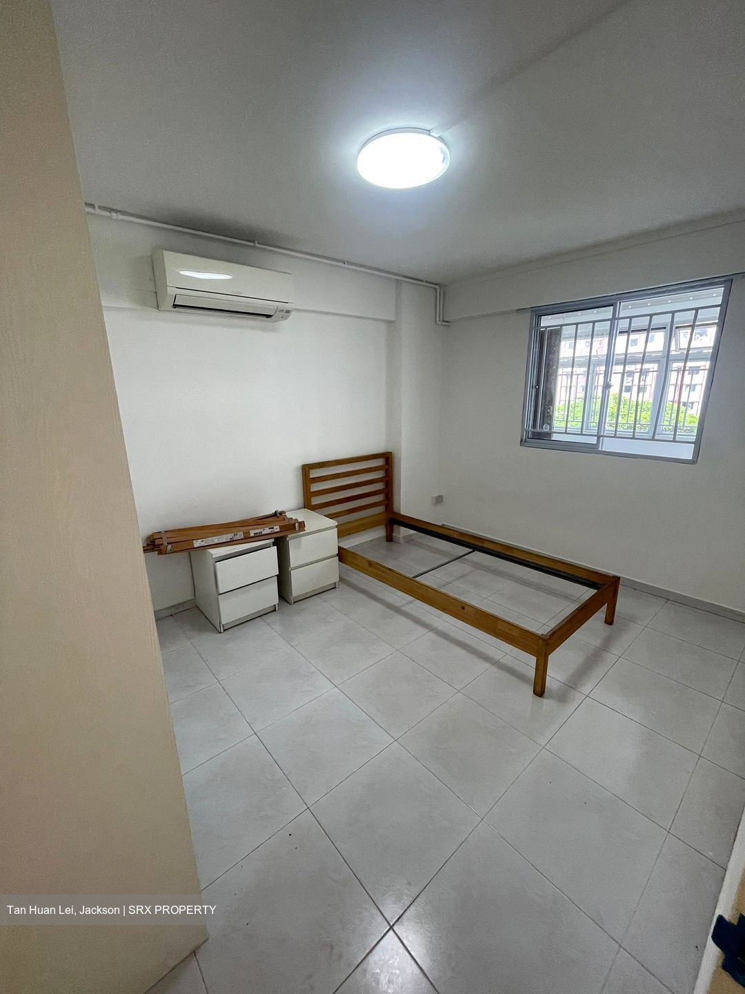Bukit Merah View (Bukit Merah), HDB Executive #602805761